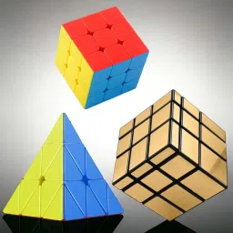 Your Child 3 Pieces-image-8