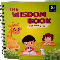 Early Learning for Kids | Alphabets, Shapes, Colors & Fruits | Ages 2–5 Years-picture-29