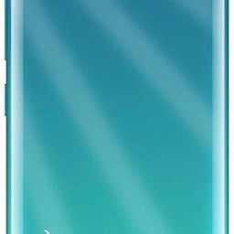 Unique4Ever Itel Vision 1 Pro with Side Volume & Power Buttons Back Panel-image-78