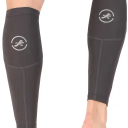 ReDesign Apparels Men Leg Warmer-image-87