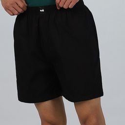 bewakoof Solid Men Boxer-picture-35