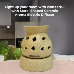 SHOPPEPIE 01 Home Diffuser image 3