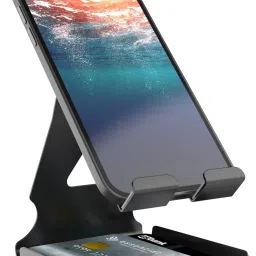 ELV DIRECT Phone Mobile Holder-16