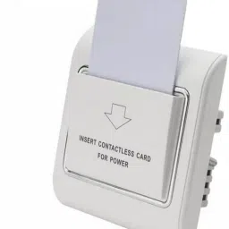 tuchware Energy Saver Programmable BLE with RFID Card image 4