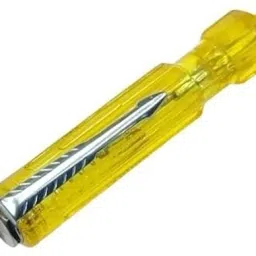 smilela tyip1 Analog Voltage Tester image 3