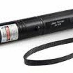 MMTELECOM LLT124-image-90
