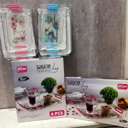 Tray Serving Set-image-20
