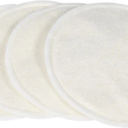 Soft Pads Nursing Breast Pad-image-37