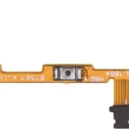 REOTEL HONR 7A ON/OFF VOLUME FLEX 7A Volume Button Flex Cable-14