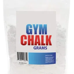 400 g Climbing Chalk-85