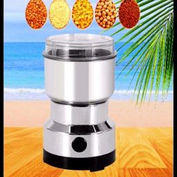 Pro 450 W Mixer Grinder-image-93