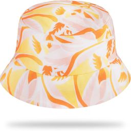 Hair Drama Co Bucket Hat-image-1