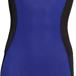 Wrestling, swimming dress,costume set for men, women Martial Art Uniform-image-15