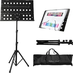 SP22 Notation Stand-image-35