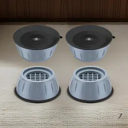 Air Cooler, Refrigerator, Washing Machine, Water Cooler Material Plastic-image-85