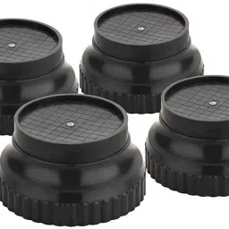 Washing Machine, Refrigerator Material Plastic-image-1