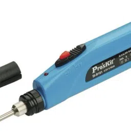 SI-B161 9 W Simple-picture-11