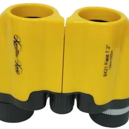 XPEDITION XPERTS Binocular 8X21 for Adults/Children, Concerts, Theaters, Shows, Travel BN-2292 Binoculars-image-6