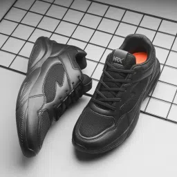 HRX-060 11 Running Shoes For Women-image-1