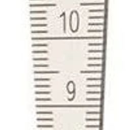 Taper Gauge / Bore gauge 1-16mm 1/32-5/8 Inch Feeler Gap Hole Measure Tool Bore Gauge-12