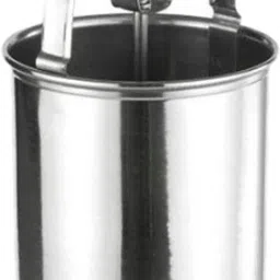 Meduvada Maker Vada Maker-29