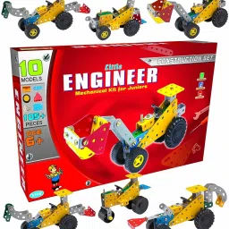 Construtio set-13