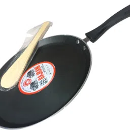 RR-NS-IB-DOSA TAWA Tawa 28 cm diameter-image-5