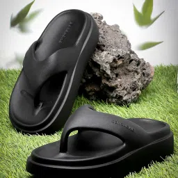 Women Slippers-image-13