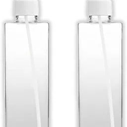 200 ml Water Purifier Bottle-image-40