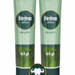 TOOTHPASTE-PREMIUM-150g Toothpaste-19