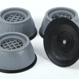 Air Cooler, Refrigerator, Washing Machine, Water Cooler Material Plastic, Rubber-image-64