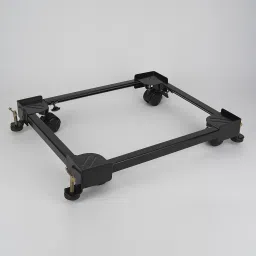 Washing Machine, Refrigerator, Air Cooler, Water Cooler Material Iron-picture-11