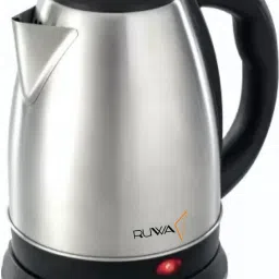2.0LTR Electric Kettle-image-94