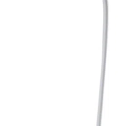 RBRG-deskj8TableL_L2262_L2930 Study Lamp-image-44