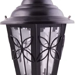 RS-0002 Gate Light Outdoor Lamp-image-4