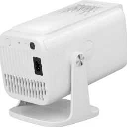 PLAY Victory Native 1080 Android 13 AutoFocus 4k Quad Core Cortex 270 Degree Rotation (10000 lm / Wireless / Remote Controller) Projector image 4