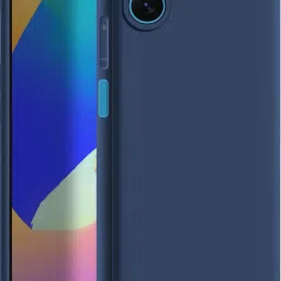 Back Cover for Samsung Galaxy F06 5G, Samsung Galaxy M06 5G-image-22