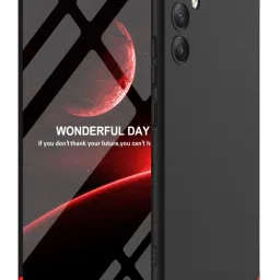Back Cover for Samsung Galaxy A14 5G-picture-26
