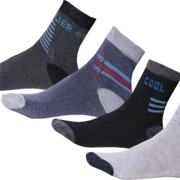Men Ankle Length-image-71