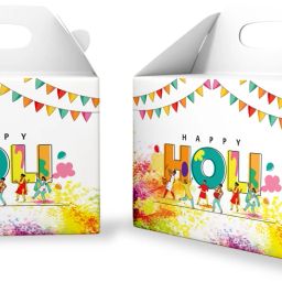 Printed Party Box-image-35