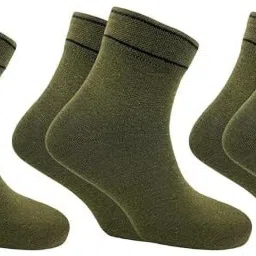 Men Ankle Length-image-51