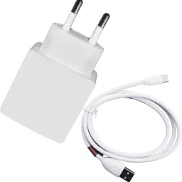 Wall Charger Accessory Combo for ASUS Zenfone Zoom-picture-15
