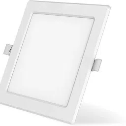 Ceiling Light Ceiling Lamp-image-63