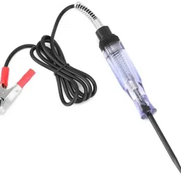 Digital Circuit Tester-16