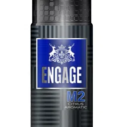 M2 Perfume Body Spray-For Men-image-67