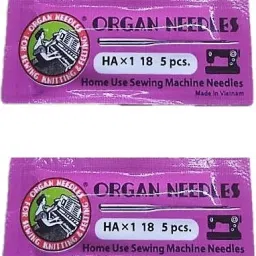 Jeans sewing Machine Sewing Needle-17
