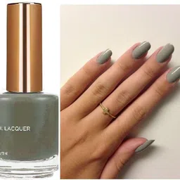 thtc Nail Lacquer for glossy effects Rosemary-picture-20