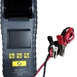 BT369 WITH PRINTER Digital Battery Tester-28