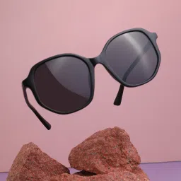 Others Over-sized Sunglasses (15)-image-5