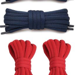 shivay 352 Shoe Lace-image-27